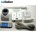 1.3 Megapixel MD910AW Wireless Dental Intra-Oral Kamera